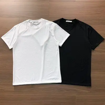 ￥~148 MON⭐LER T-SHIRT 101126653