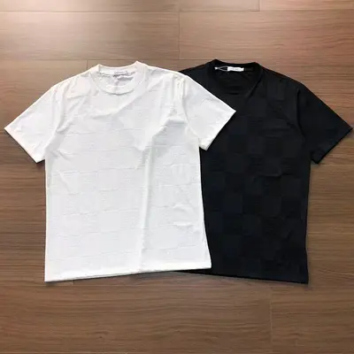 ￥~148 LOE⭐E T-SHIRT 101122053