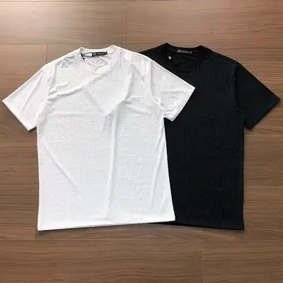 ￥~148 VE⭐SA⭐E T-SHIRT 101122153