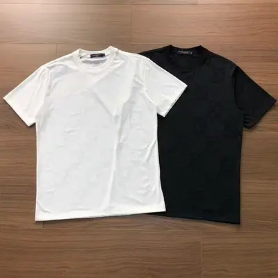 ￥~148 L⭐V⭐ T-SHIRT 101130952