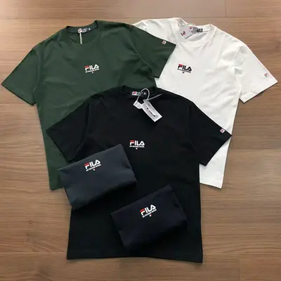 ￥~105 FI⭐A T-SHIRT 101143653