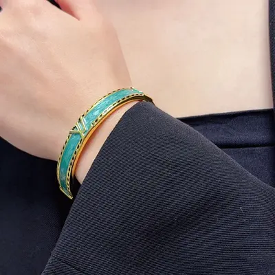 ￥~135 L⭐V⭐ JEWELRY 101140451