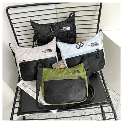 ￥~58 TH⭐NO⭐FCE BAG 101141653