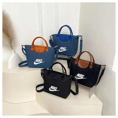 ￥~75 N⭐K⭐ BAG 101141253