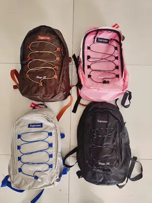 ￥~85 SUP⭐EME BAG 101141453