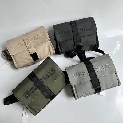 ￥~90 FOG BAG 101140953