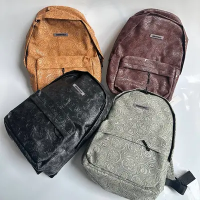 ￥~105 FOG BAG 101140853