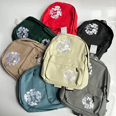 ￥~108 DEN⭐M TE⭐RS BAG 101140753
