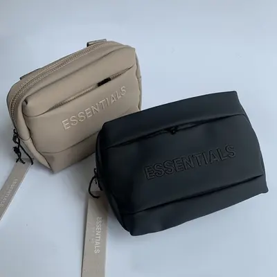 ￥~78 FOG BAG 101140653
