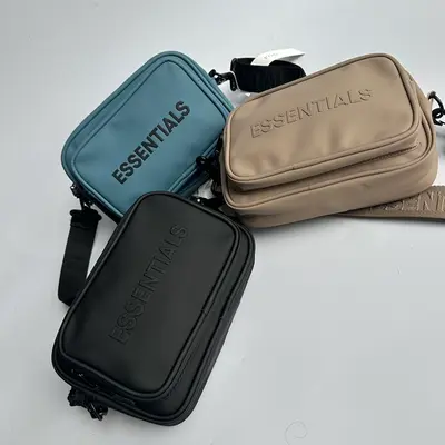 ￥~78 FOG BAG 101140553