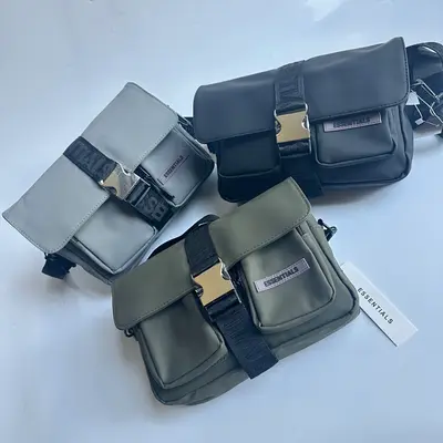 ￥~90 FOG BAG 101140453