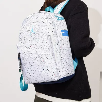 ￥~85 A⭐R JOR⭐AN BAG 101140253