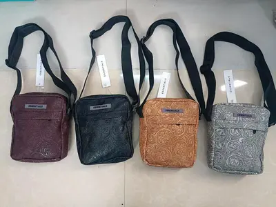 ￥~78 FOG BAG 101140153