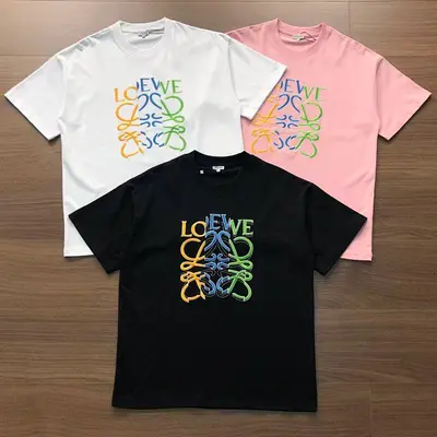 ￥~148 LOE⭐E T-SHIRT 101144153