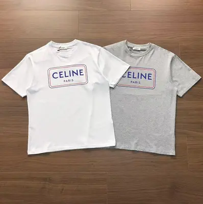 ￥~125 CEL⭐NE T-SHIRT 101144353