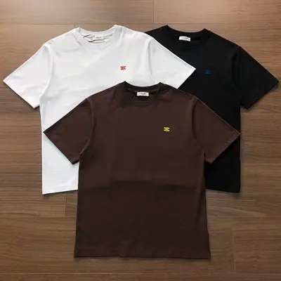 ￥~125 CEL⭐NE T-SHIRT 101144253