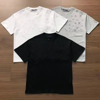 ￥~148 L⭐V⭐ T-SHIRT 101143753