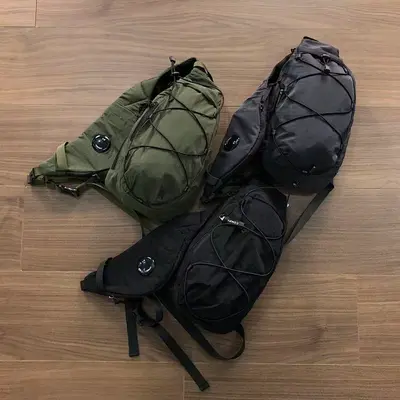 🔥🔥🔥SALE￥~ 108←168 CP BAG 101143551
