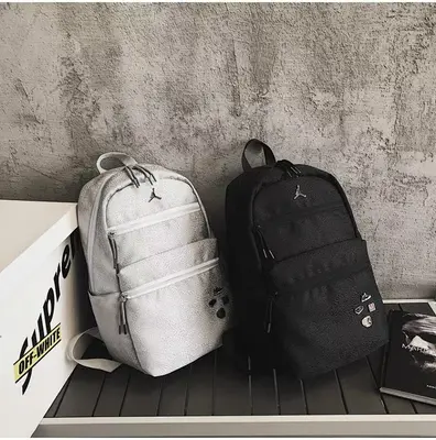 ￥~78 A⭐R JOR⭐AN BAG 101150351