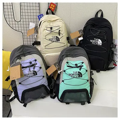 ￥~78 TH⭐NO⭐FCE BAG 101150551
