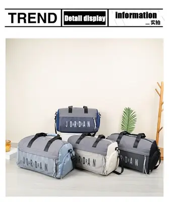 ￥~78 A⭐R JOR⭐AN BAG 101150753