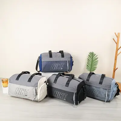 ￥~78 N⭐K⭐ BAG 101150653