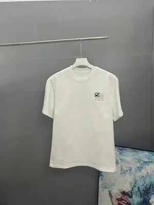 ￥~85 LOE⭐E T-SHIRT 101150952