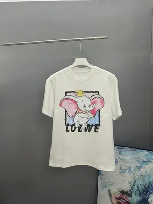 ￥~85 LOE⭐E T-SHIRT 101150752