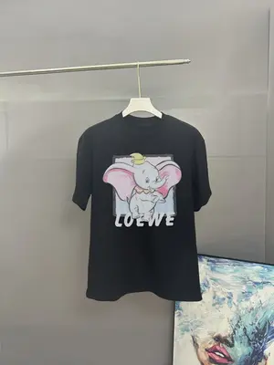 ￥~85 LOE⭐E T-SHIRT 101150652