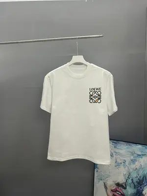 ￥~85 LOE⭐E T-SHIRT 101150352