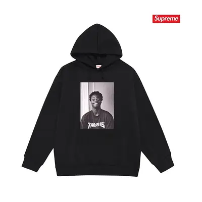￥~98/108 SUP⭐EME HOODIE 101154054