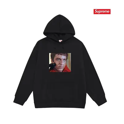 ￥~98/108 SUP⭐EME HOODIE 101153954