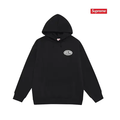 ￥~98/108 SUP⭐EME HOODIE 101153854