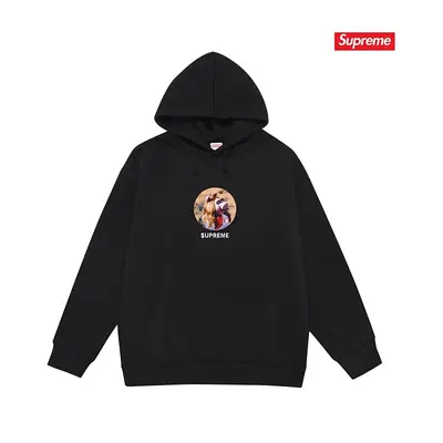 ￥~98/108 SUP⭐EME HOODIE 101153754