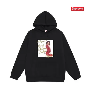 ￥~98/108 SUP⭐EME HOODIE 101153654