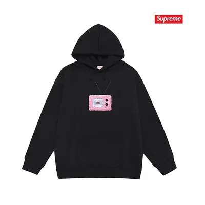 ￥~98/108 SUP⭐EME HOODIE 101153454