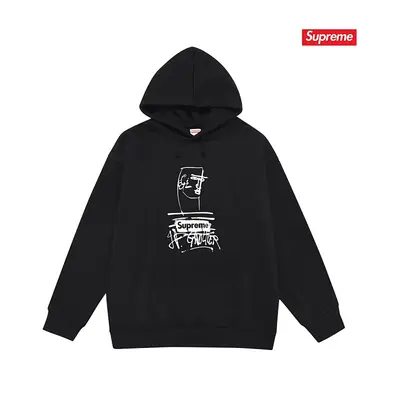￥~98/108 SUP⭐EME HOODIE 101153254