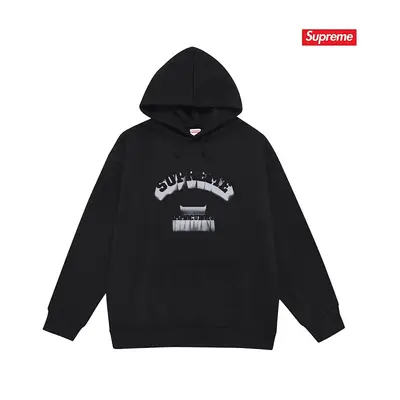 ￥~98/108 SUP⭐EME HOODIE 101153154