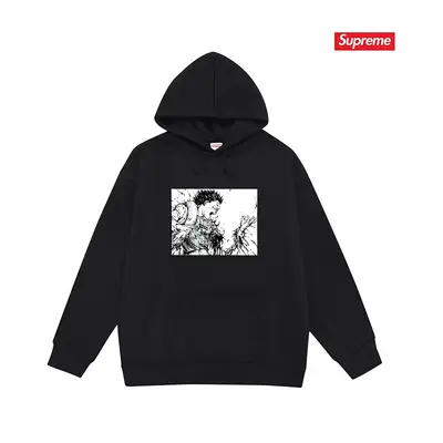 ￥~98/108 SUP⭐EME HOODIE 101153054
