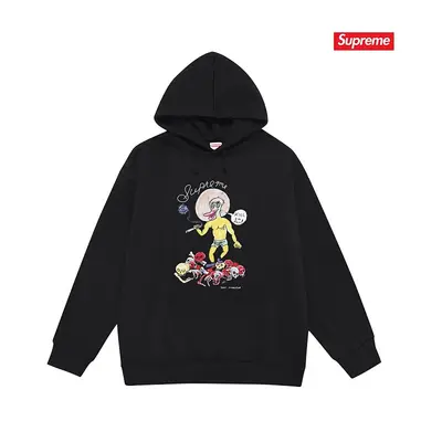 ￥~98/108 SUP⭐EME HOODIE 101152954