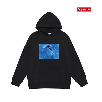 ￥~98/108 SUP⭐EME HOODIE 101152754