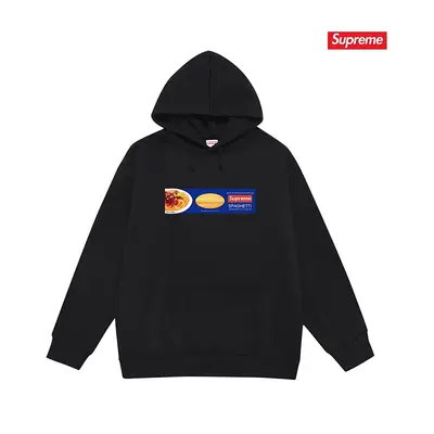 ￥~98/108 SUP⭐EME HOODIE 101152654