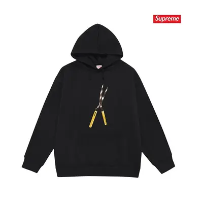 ￥~98/108 SUP⭐EME HOODIE 101152554