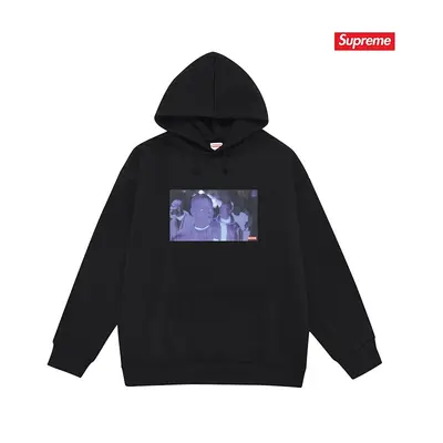 ￥~98/108 SUP⭐EME HOODIE 101152454