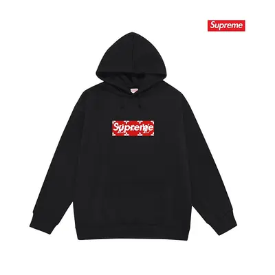 ￥~98/108 SUP⭐EME HOODIE 101152354