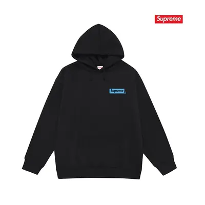 ￥~98/108 SUP⭐EME HOODIE 101152154