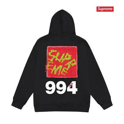 ￥~98/108 SUP⭐EME HOODIE 101151954