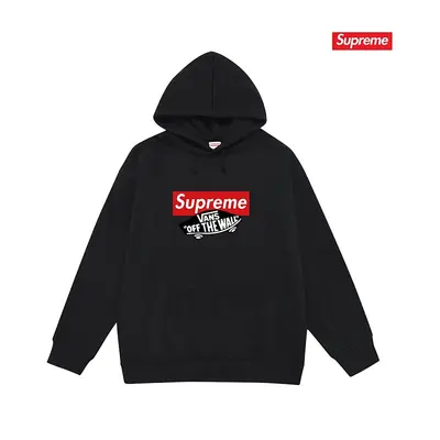 ￥~98/108 SUP⭐EME HOODIE 101151854