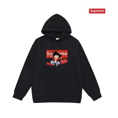 ￥~98/108 SUP⭐EME HOODIE 101151754
