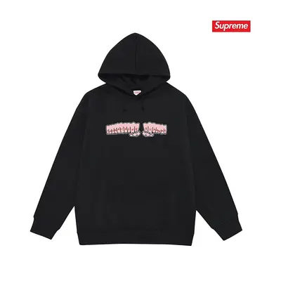 ￥~98/108 SUP⭐EME HOODIE 101151654